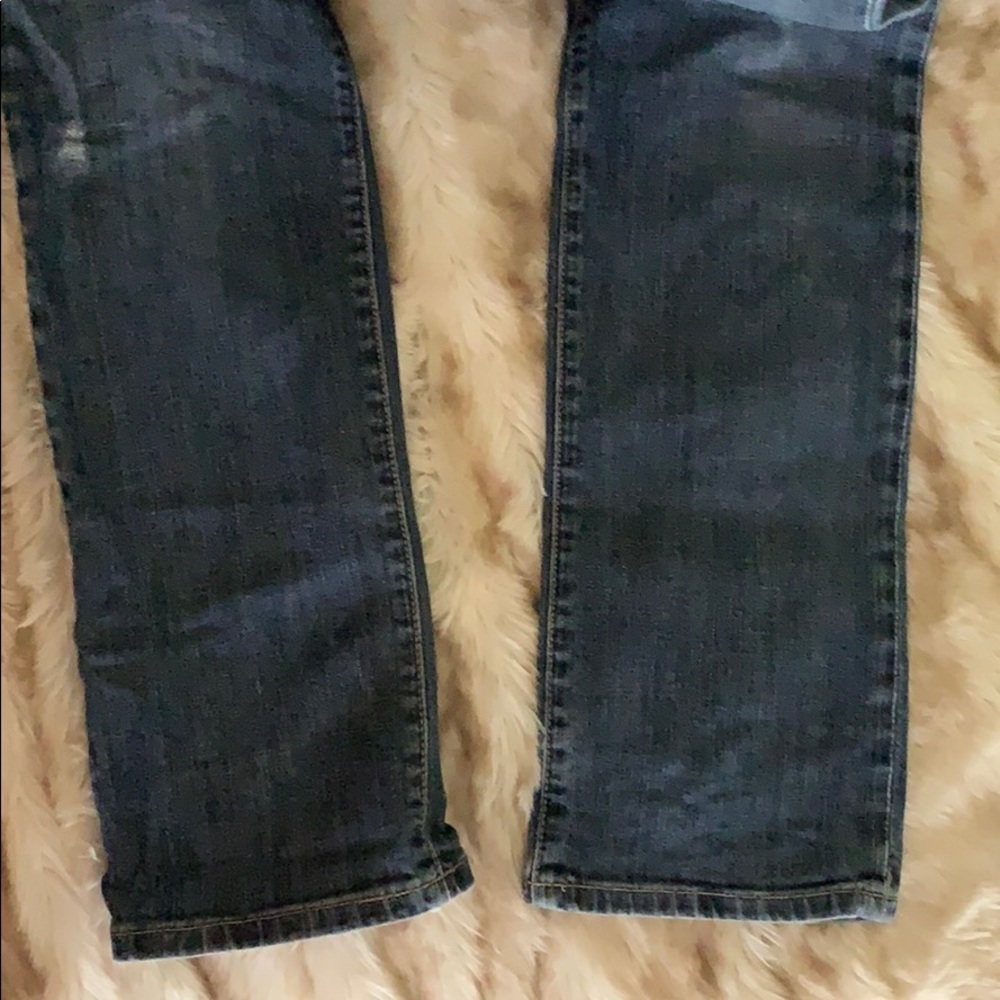 Gap jeans - Picture 7 of 7